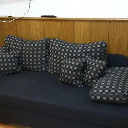 Ferienwohnung Kirschblute דירה *